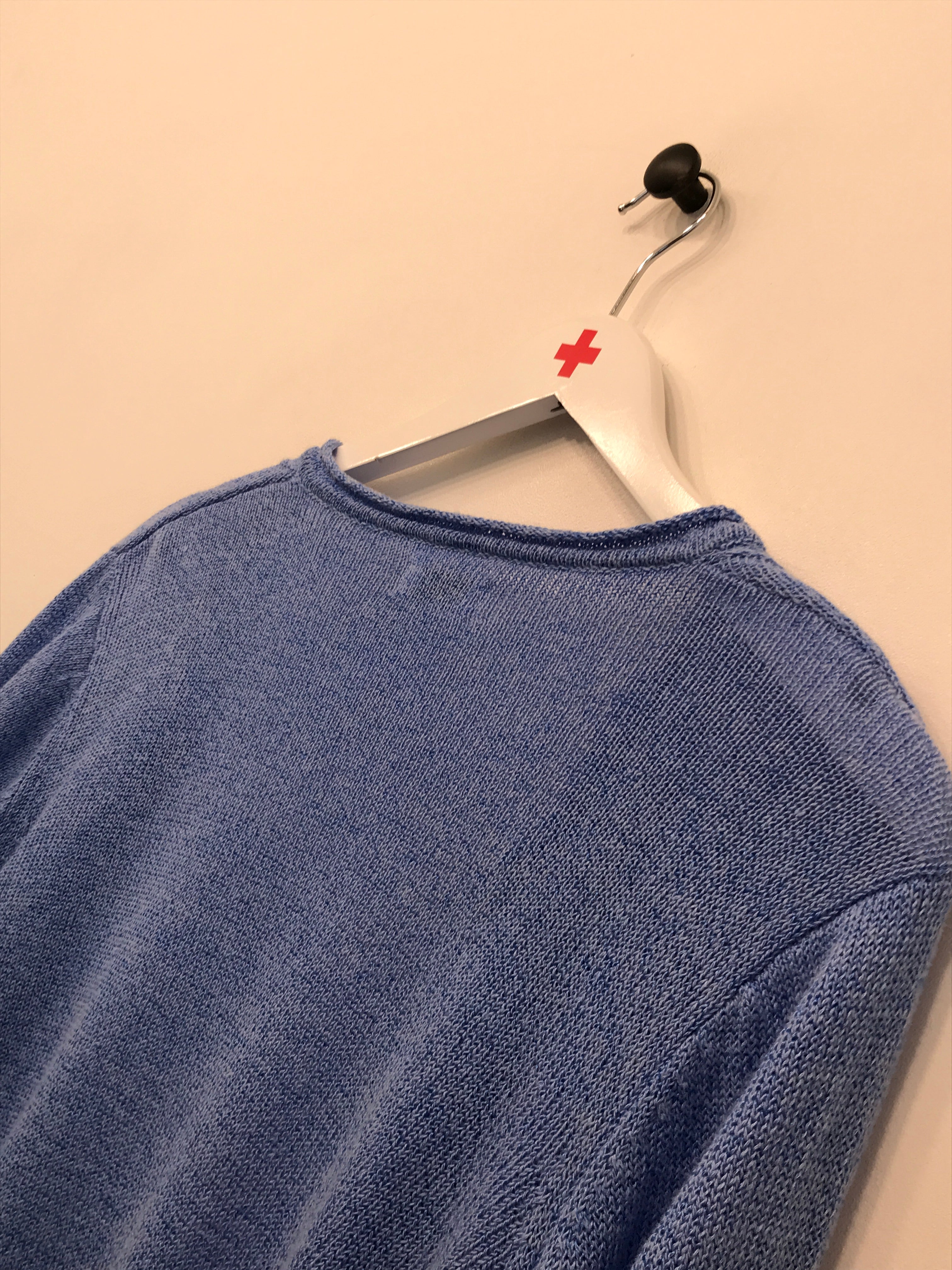 Masai Cardigan